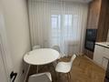 2-бөлмелі пәтер · 50 м² · 5/9 қабат, Береке шағын ауданы, Назарбаева 233б, бағасы: 400 000 ₸ в Костанае, Микрорайон Береке — фото 7