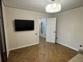 2-бөлмелі пәтер · 50 м² · 5/9 қабат, Береке шағын ауданы, Назарбаева 233б, бағасы: 400 000 ₸ в Костанае, Микрорайон Береке — фото 8