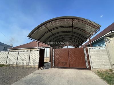 Жеке үй · 6 бөлме · 200 м² · 6 жүзд., Шәкен Ниязбеков 200а, бағасы: 55 млн ₸ в Таразе