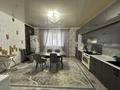 Жеке үй · 6 бөлме · 200 м² · 6 жүзд., Шәкен Ниязбеков 200а, бағасы: 55 млн ₸ в Таразе — фото 10