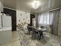 Жеке үй · 6 бөлме · 200 м² · 6 жүзд., Шәкен Ниязбеков 200а, бағасы: 55 млн ₸ в Таразе — фото 11