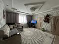 Жеке үй · 6 бөлме · 200 м² · 6 жүзд., Шәкен Ниязбеков 200а, бағасы: 55 млн ₸ в Таразе — фото 13