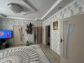 Жеке үй · 6 бөлме · 200 м² · 6 жүзд., Шәкен Ниязбеков 200а, бағасы: 55 млн ₸ в Таразе — фото 14