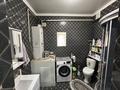 Жеке үй · 6 бөлме · 200 м² · 6 жүзд., Шәкен Ниязбеков 200а, бағасы: 55 млн ₸ в Таразе — фото 15