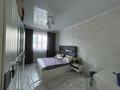 Жеке үй · 6 бөлме · 200 м² · 6 жүзд., Шәкен Ниязбеков 200а, бағасы: 55 млн ₸ в Таразе — фото 16