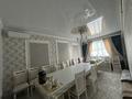 Жеке үй · 6 бөлме · 200 м² · 6 жүзд., Шәкен Ниязбеков 200а, бағасы: 55 млн ₸ в Таразе — фото 18