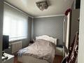 Жеке үй · 6 бөлме · 200 м² · 6 жүзд., Шәкен Ниязбеков 200а, бағасы: 55 млн ₸ в Таразе — фото 19