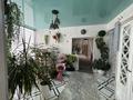 Жеке үй · 6 бөлме · 200 м² · 6 жүзд., Шәкен Ниязбеков 200а, бағасы: 55 млн ₸ в Таразе — фото 7