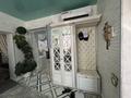 Жеке үй · 6 бөлме · 200 м² · 6 жүзд., Шәкен Ниязбеков 200а, бағасы: 55 млн ₸ в Таразе — фото 8