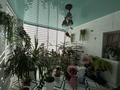 Жеке үй · 6 бөлме · 200 м² · 6 жүзд., Шәкен Ниязбеков 200а, бағасы: 55 млн ₸ в Таразе — фото 9