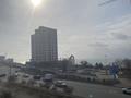2-комнатная квартира · 53.4 м² · 3/5 этаж, 7-й мкр 1 за 200 000 ₸ в Актау