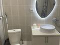 2-комнатная квартира · 53.4 м² · 3/5 этаж, 7-й мкр 1 за 200 000 ₸ в Актау — фото 13