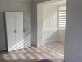 2-комнатная квартира · 53.4 м² · 3/5 этаж, 7-й мкр 1 за 200 000 ₸ в Актау — фото 3