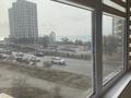 2-комнатная квартира · 53.4 м² · 3/5 этаж, 7-й мкр 1 за 200 000 ₸ в Актау — фото 5