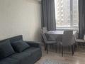 2-комнатная квартира · 53.4 м² · 3/5 этаж, 7-й мкр 1 за 200 000 ₸ в Актау — фото 7