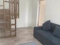 2-комнатная квартира · 53.4 м² · 3/5 этаж, 7-й мкр 1 за 200 000 ₸ в Актау — фото 8