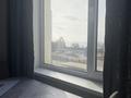 2-комнатная квартира · 53.4 м² · 3/5 этаж, 7-й мкр 1 за 200 000 ₸ в Актау — фото 9