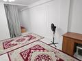 2-комнатная квартира · 54 м² · 2/5 этаж, Халиуллина 196/1 за 280 000 ₸ в Алматы, Медеуский р-н