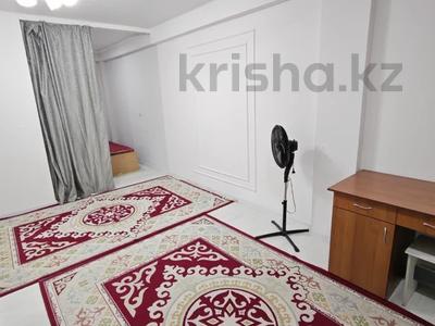 2-комнатная квартира · 54 м² · 2/5 этаж, Халиуллина 196/1 за 280 000 ₸ в Алматы, Медеуский р-н