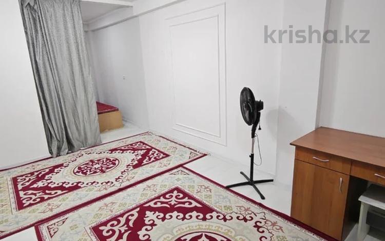 2-комнатная квартира · 54 м² · 2/5 этаж, Халиуллина 196/1 за 280 000 ₸ в Алматы, Медеуский р-н — фото 2