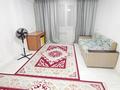 2-комнатная квартира · 54 м² · 2/5 этаж, Халиуллина 196/1 за 280 000 ₸ в Алматы, Медеуский р-н — фото 2