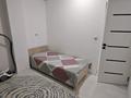2-комнатная квартира · 54 м² · 2/5 этаж, Халиуллина 196/1 за 280 000 ₸ в Алматы, Медеуский р-н — фото 3