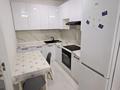 2-комнатная квартира · 54 м² · 2/5 этаж, Халиуллина 196/1 за 280 000 ₸ в Алматы, Медеуский р-н — фото 6