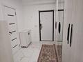 2-комнатная квартира · 54 м² · 2/5 этаж, Халиуллина 196/1 за 280 000 ₸ в Алматы, Медеуский р-н — фото 8