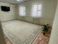 Отдельный дом • 4 комнаты • 90 м² • 6 сот., Атамекен көшесі 479 за 15 млн 〒 в Баскудуке — фото 2