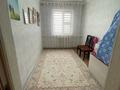 Отдельный дом • 4 комнаты • 90 м² • 6 сот., Атамекен көшесі 479 за 15 млн 〒 в Баскудуке — фото 3