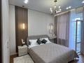 2-бөлмелі пәтер · 56 м² · 9/10 қабат, Жумекен Нажимеденов 28, бағасы: 39.9 млн ₸ в Астане, Сарайшык р-н — фото 4