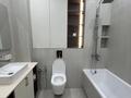 2-бөлмелі пәтер · 56 м² · 9/10 қабат, Жумекен Нажимеденов 28, бағасы: 39.9 млн ₸ в Астане, Сарайшык р-н — фото 5