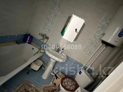 3-комнатная квартира · 60 м² · 3/5 этаж, Калмыкова 1/1 за 220 000 ₸ в Балхаше