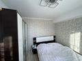 3-бөлмелі пәтер · 60 м² · 3/5 қабат, Калмыкова 1/1, бағасы: 220 000 ₸ в Балхаше — фото 2