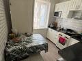 3-бөлмелі пәтер · 60 м² · 3/5 қабат, Калмыкова 1/1, бағасы: 220 000 ₸ в Балхаше — фото 3