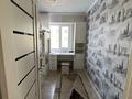 3-бөлмелі пәтер · 60 м² · 3/5 қабат, Калмыкова 1/1, бағасы: 220 000 ₸ в Балхаше — фото 4