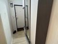 3-бөлмелі пәтер · 60 м² · 3/5 қабат, Калмыкова 1/1, бағасы: 220 000 ₸ в Балхаше — фото 5
