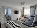 3-бөлмелі пәтер · 60 м² · 3/5 қабат, Калмыкова 1/1, бағасы: 220 000 ₸ в Балхаше — фото 6