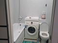 2-бөлмелі пәтер · 57 м² · 5/5 қабат, Юго-Восток ш/а., Муканова 61/2, бағасы: 250 000 ₸ в Караганде, Казыбек би р-н — фото 6
