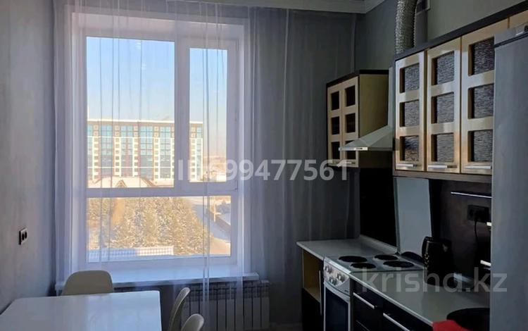 2-бөлмелі пәтер · 57 м² · 5/5 қабат, Юго-Восток ш/а., Муканова 61/2, бағасы: 250 000 ₸ в Караганде, Казыбек би р-н — фото 7