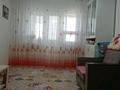 2-комнатная квартира, 44 м², 4/5 этаж, Комарова 18 за 13 млн 〒 в Сатпаев — фото 2
