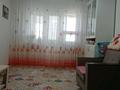 2-комнатная квартира · 44 м² · 4/5 этаж, Комарова 18 за 10 млн ₸ в Сатпаев — фото 2