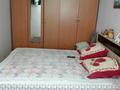 2-комнатная квартира · 44 м² · 4/5 этаж, Комарова 18 за 10 млн ₸ в Сатпаев — фото 3