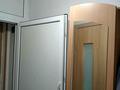 2-комнатная квартира, 44 м², 4/5 этаж, Комарова 18 за 13 млн 〒 в Сатпаев — фото 5