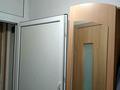 2-комнатная квартира · 44 м² · 4/5 этаж, Комарова 18 за 10 млн ₸ в Сатпаев — фото 5