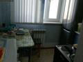 2-комнатная квартира · 44 м² · 4/5 этаж, Комарова 18 за 10 млн ₸ в Сатпаев — фото 7