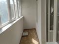 3-комнатная квартира · 62.5 м² · 4/5 этаж, Кабанбай Батыра 93 за 34 млн ₸ в Усть-Каменогорске — фото 11