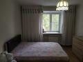 3-комнатная квартира · 62.5 м² · 4/5 этаж, Кабанбай Батыра 93 за 34 млн ₸ в Усть-Каменогорске — фото 12