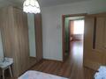 3-комнатная квартира · 62.5 м² · 4/5 этаж, Кабанбай Батыра 93 за 34 млн ₸ в Усть-Каменогорске — фото 13