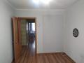 3-комнатная квартира · 62.5 м² · 4/5 этаж, Кабанбай Батыра 93 за 34 млн ₸ в Усть-Каменогорске — фото 15